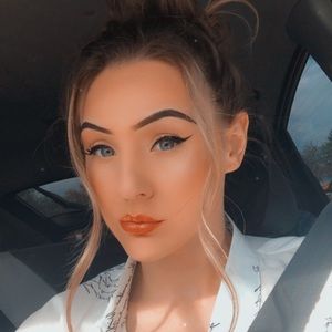 Meet your Posher, Shel